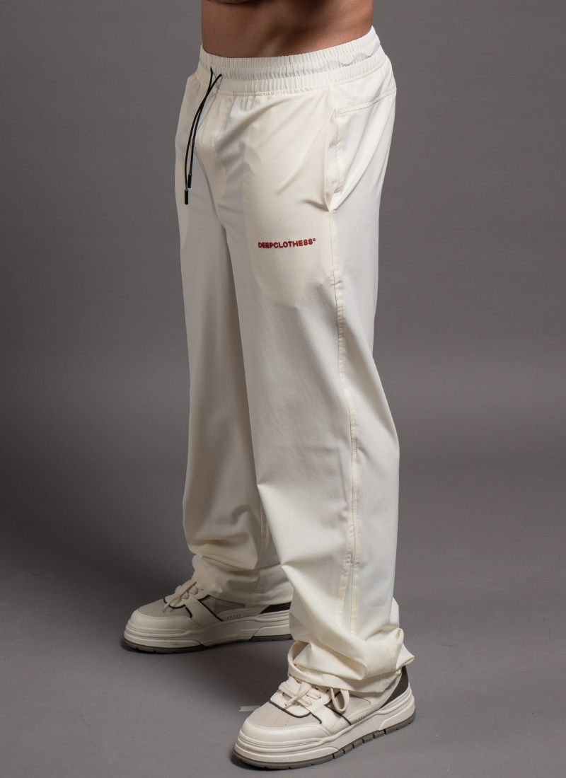 PANTALONES Y JOGGERS