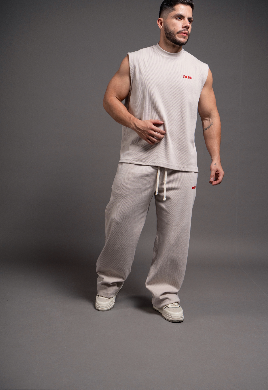 Tanktop