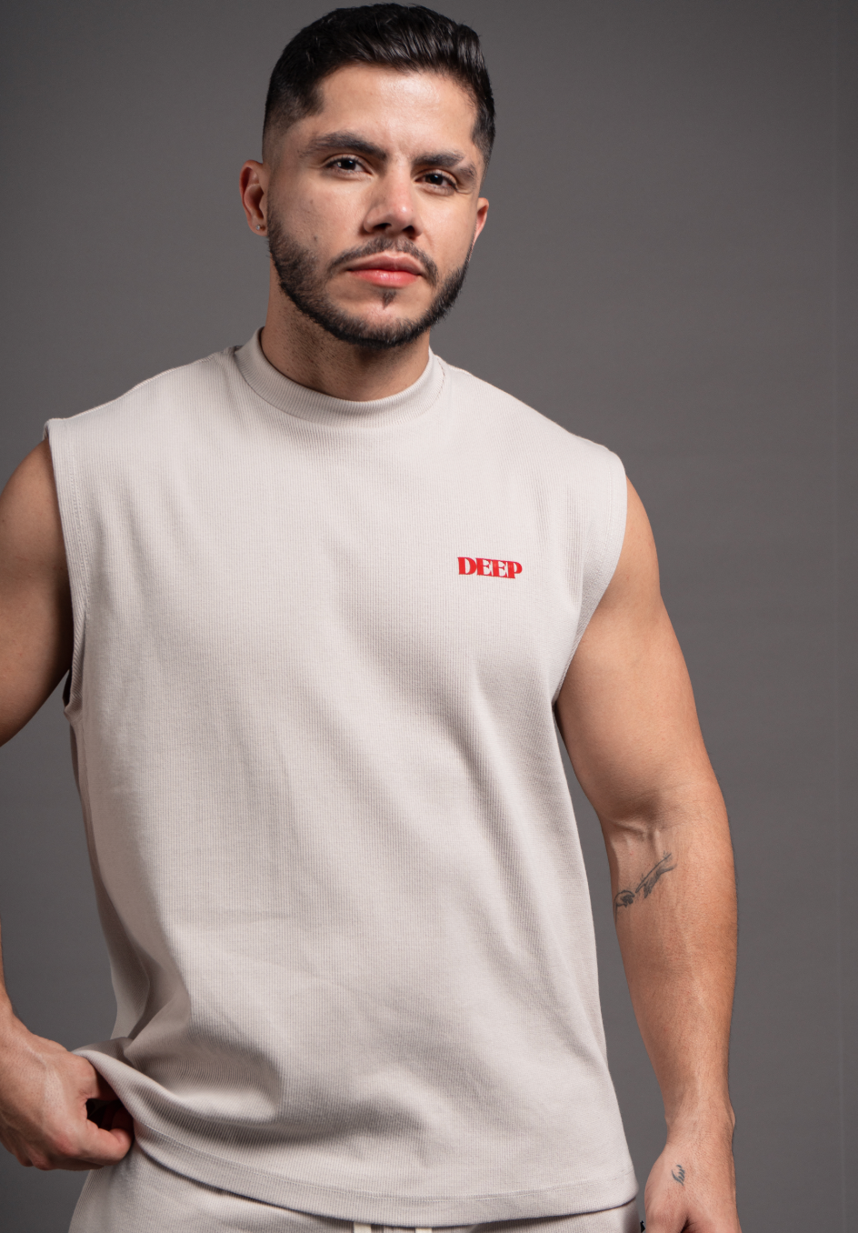 Tanktop