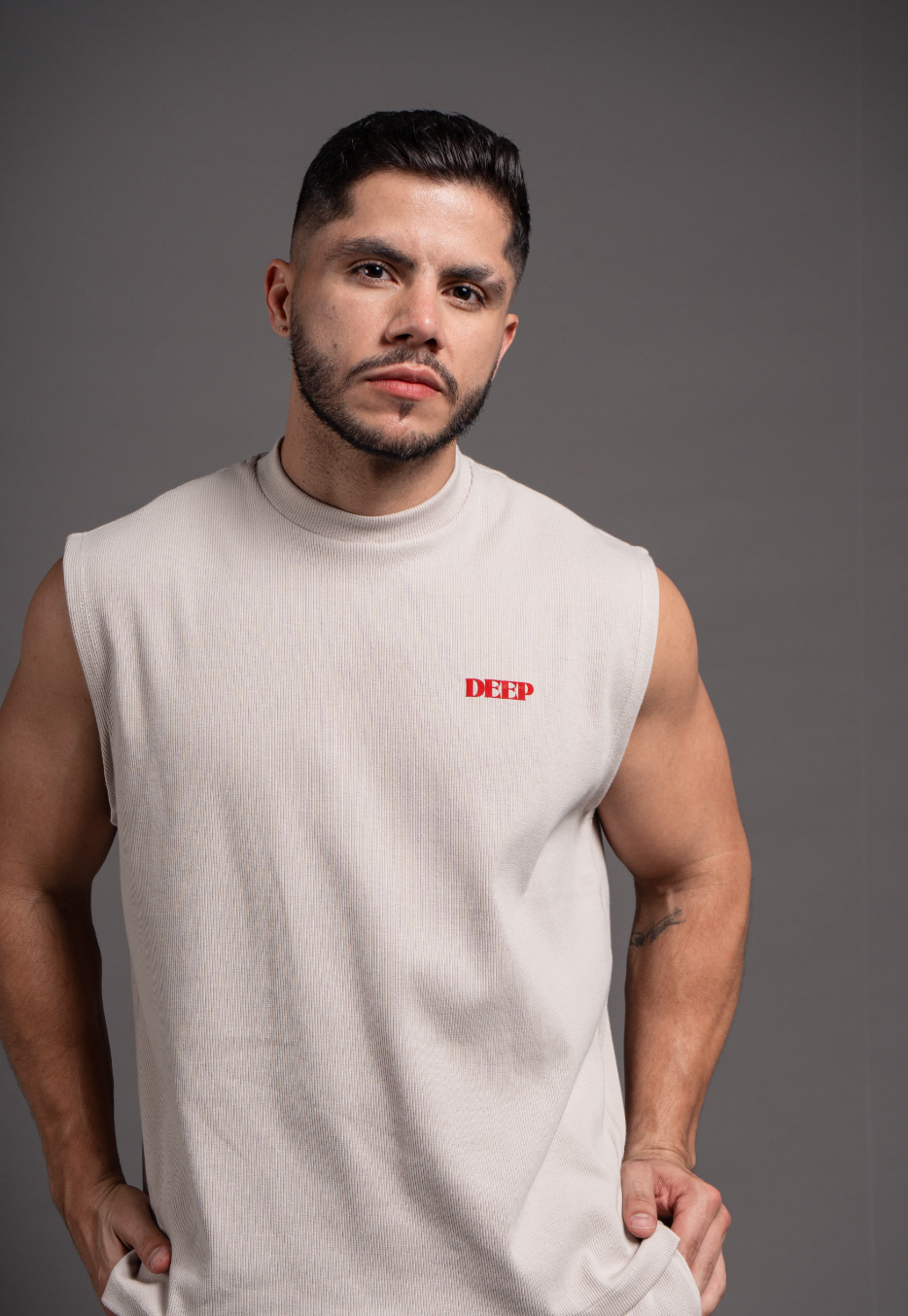 Tanktop