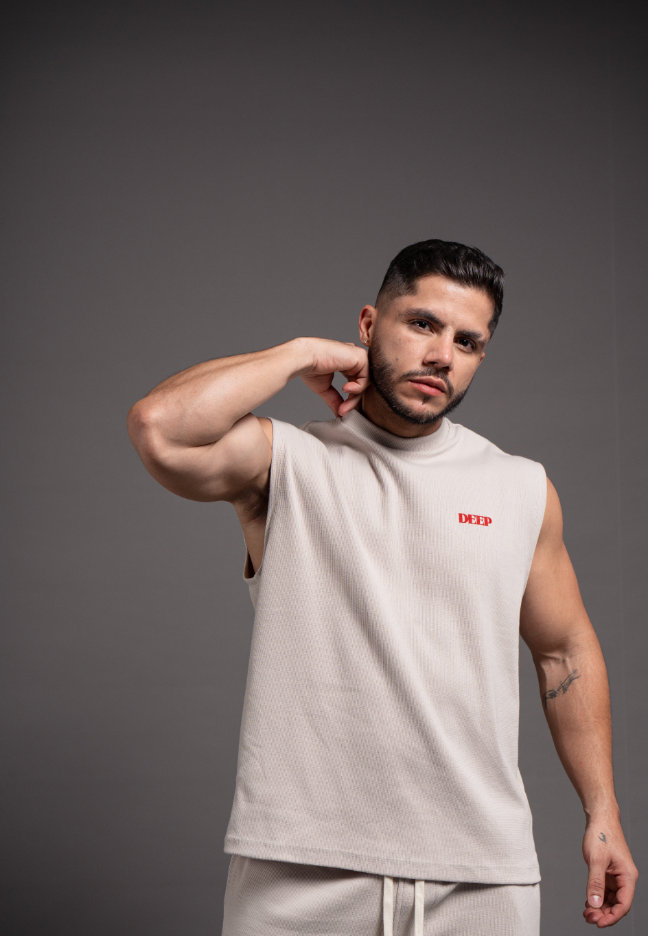 Tanktop