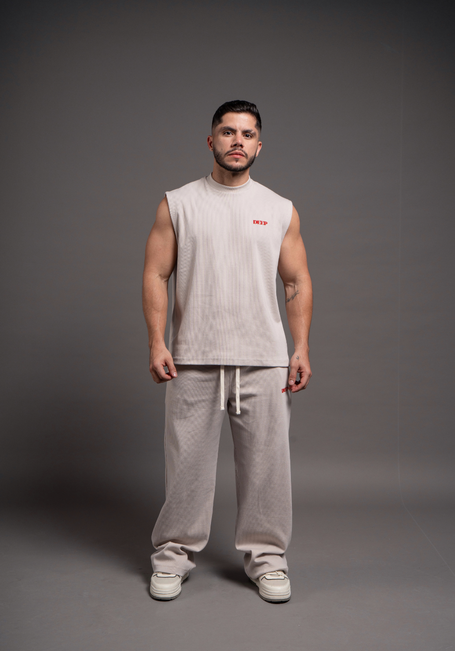 Tanktop