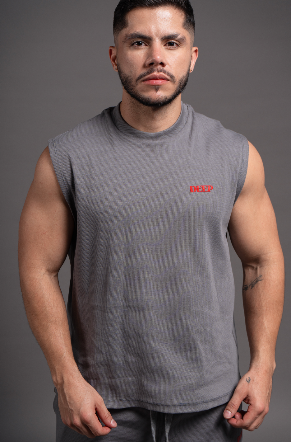 Tanktop