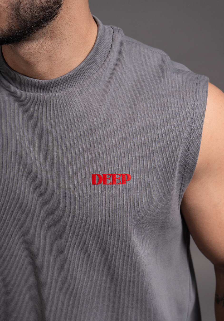 Tanktop