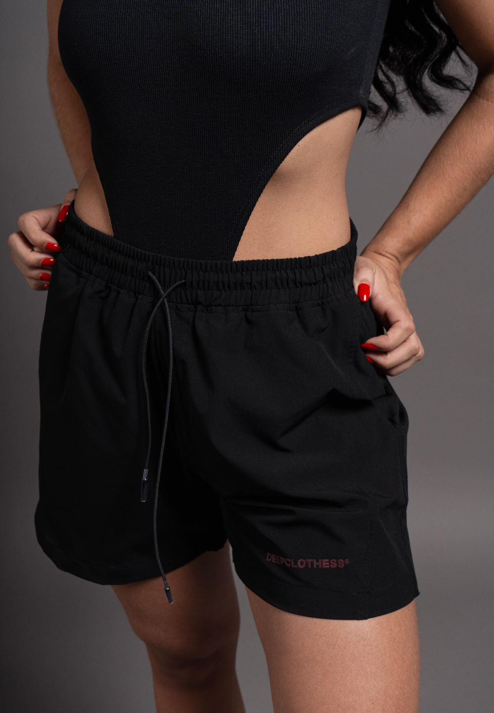 Fresh Short