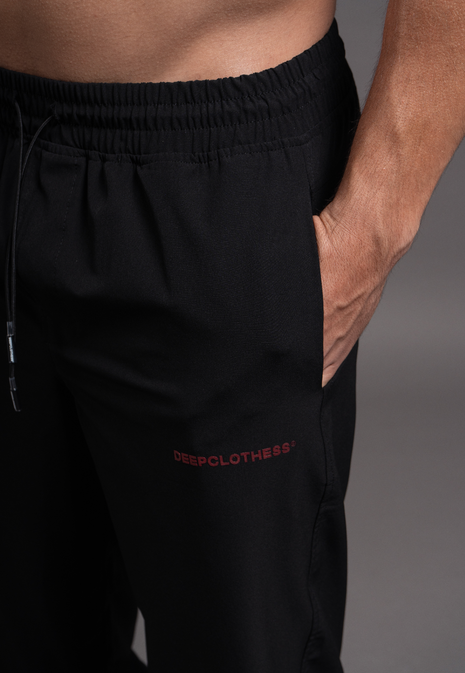 Pantalón Antifluido