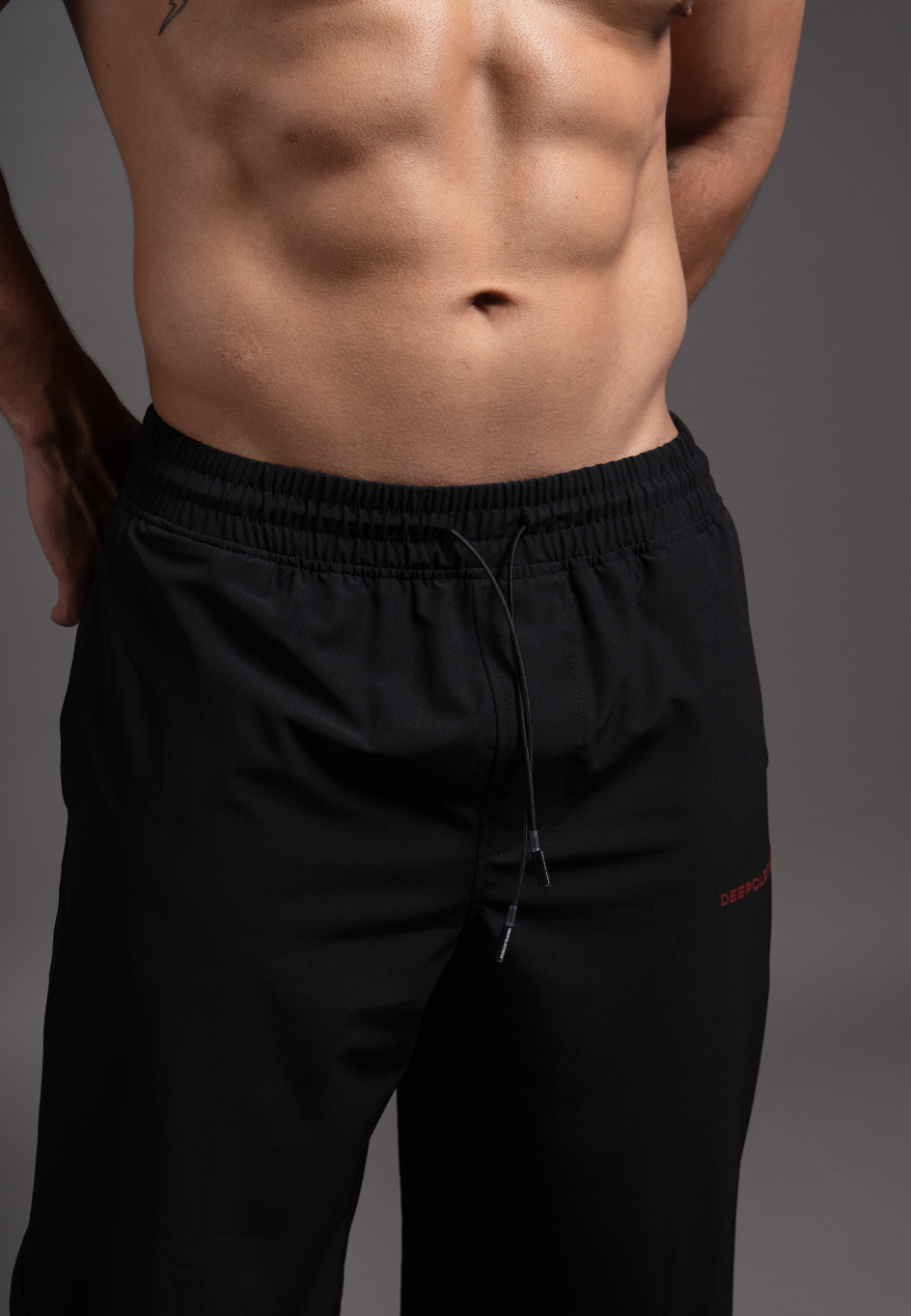 Pantalón Antifluido