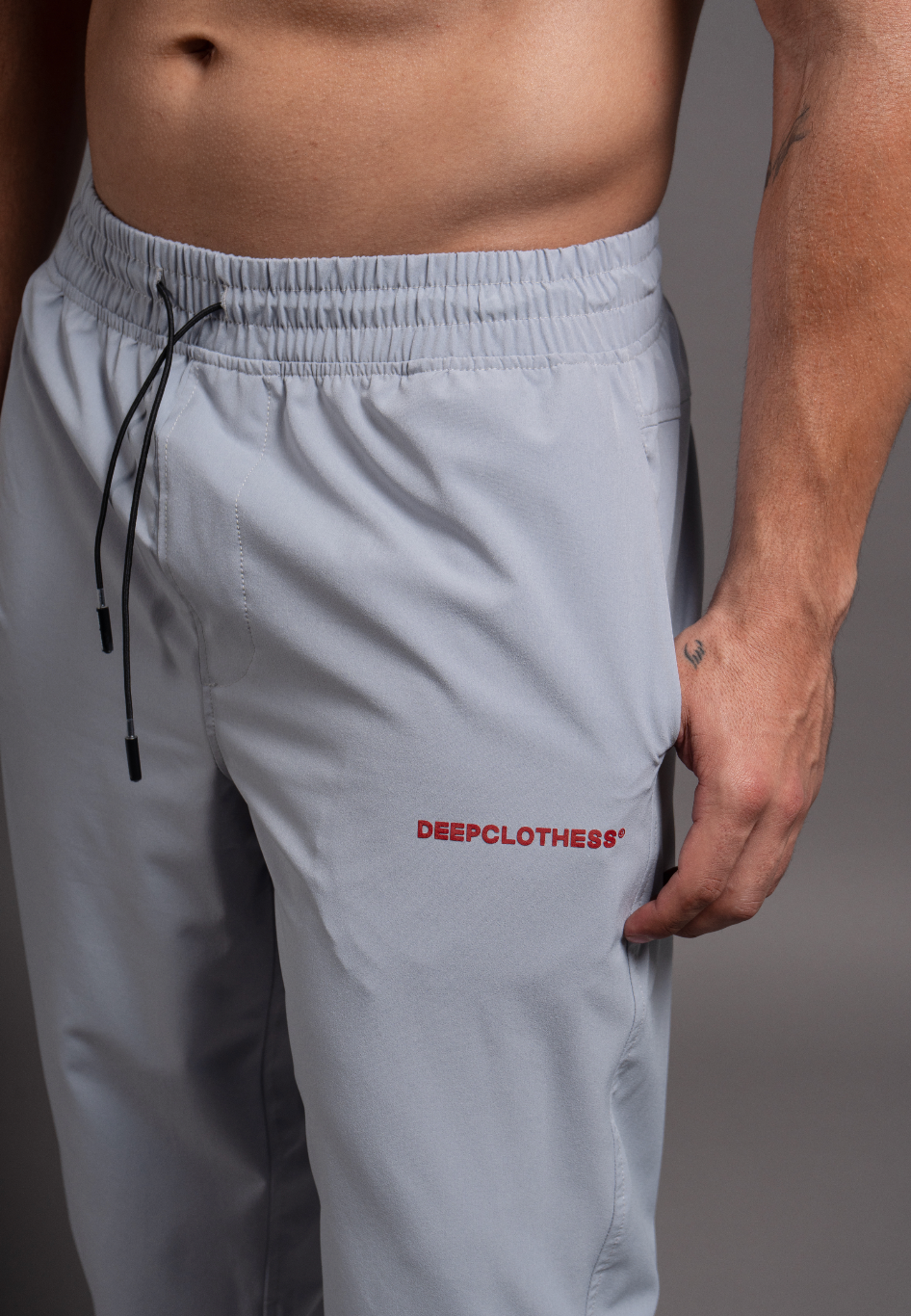 Pantalón Antifluido