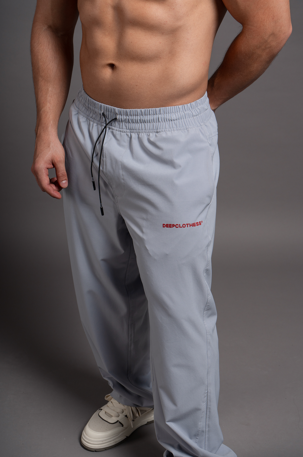 Pantalón Antifluido