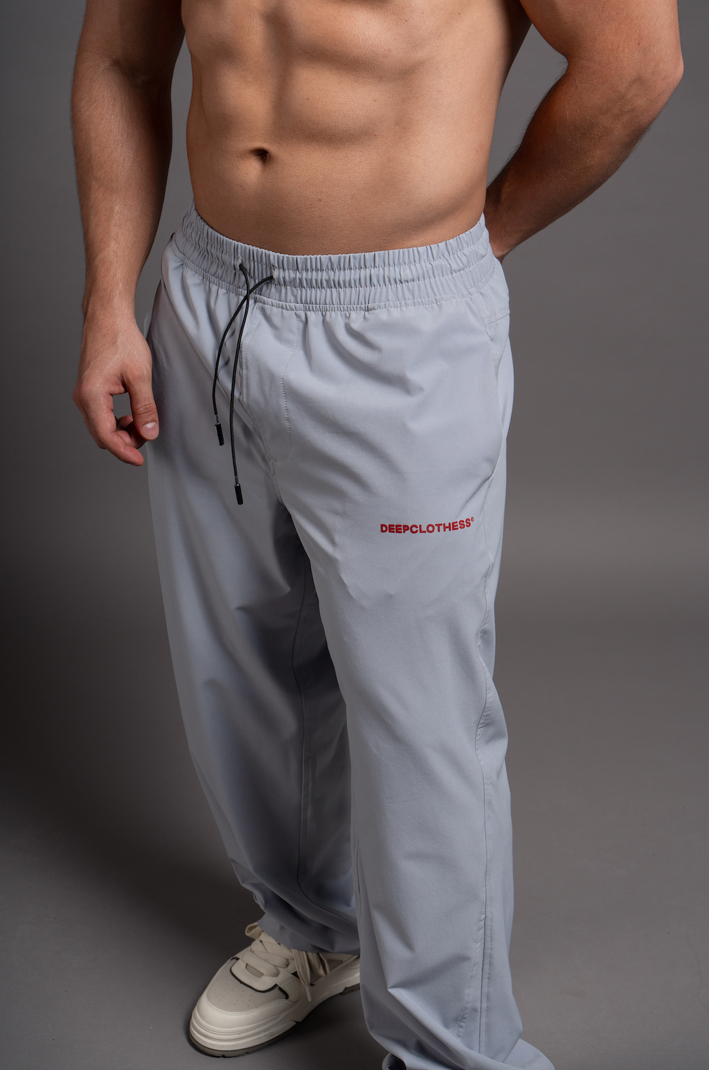 Pantalón Antifluido