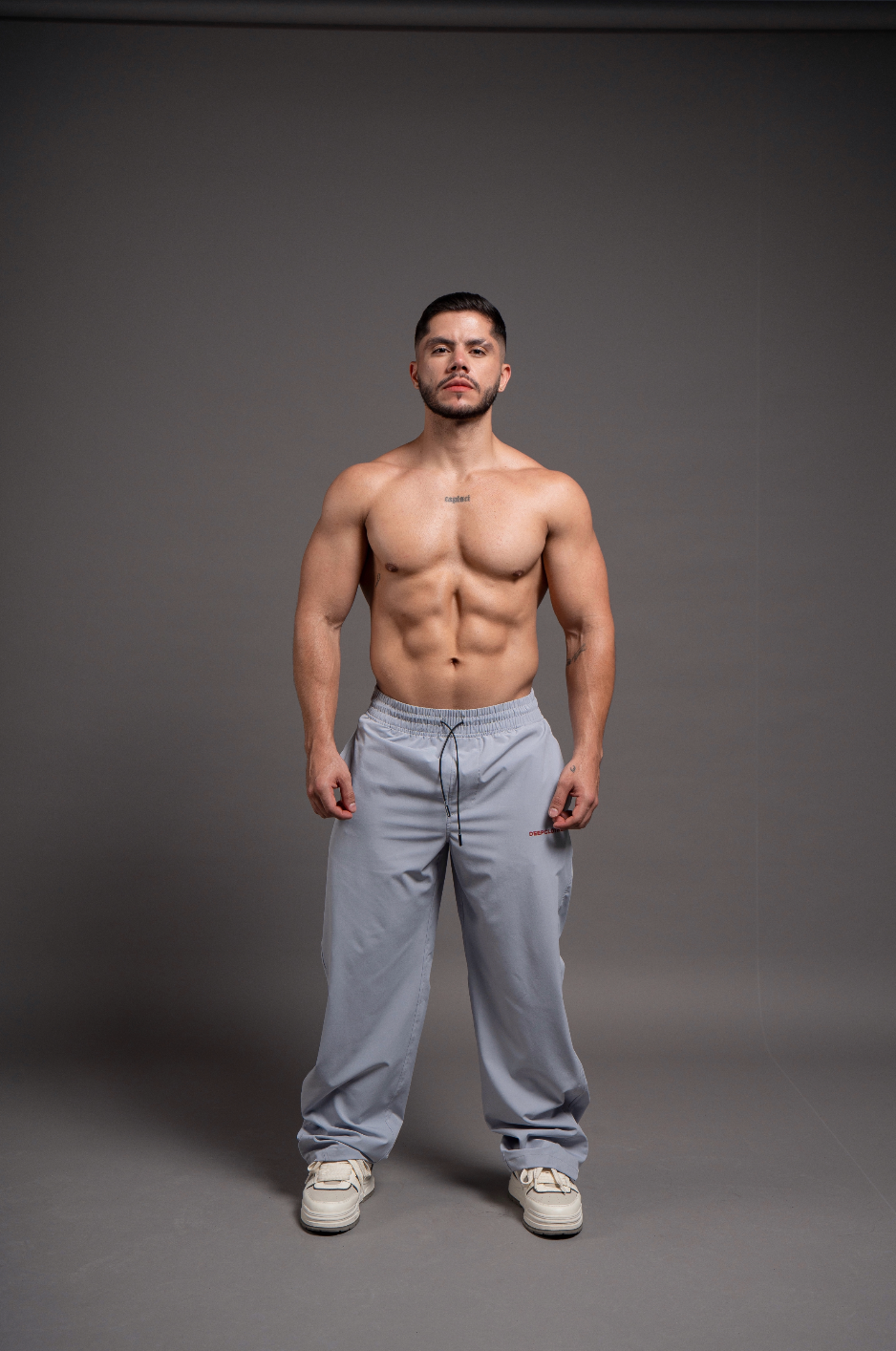 Pantalón Antifluido