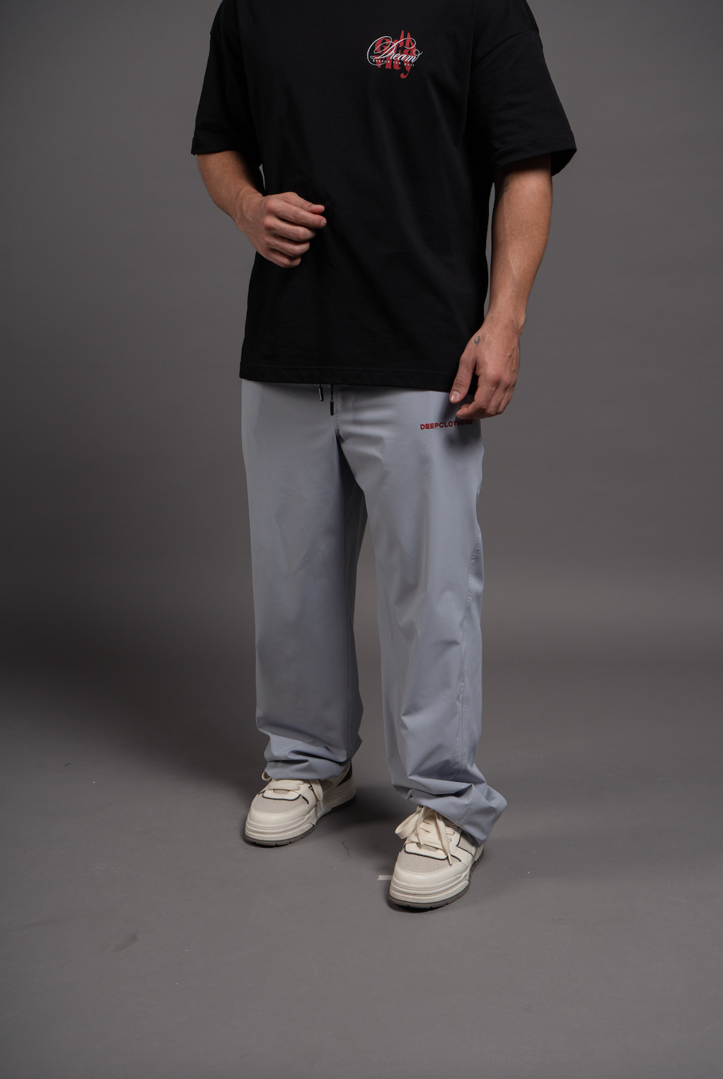 Pantalón Antifluido