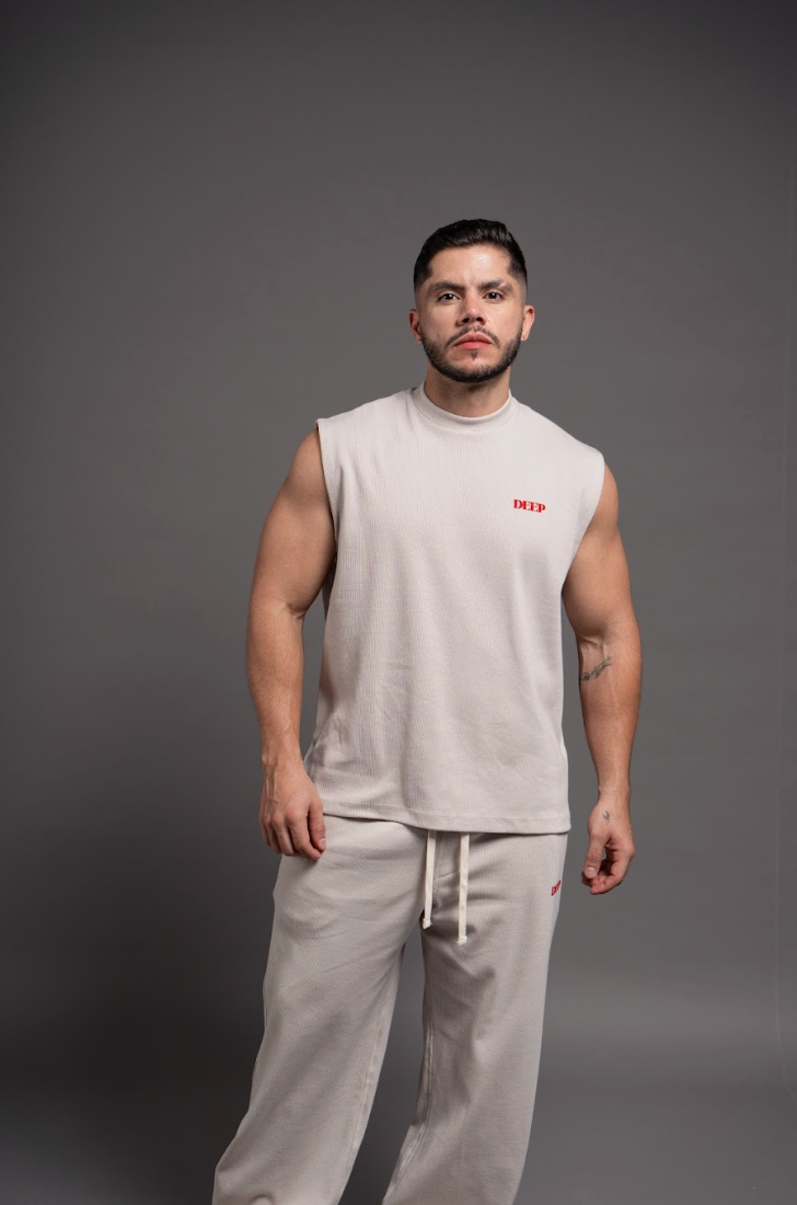 Tanktop